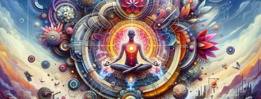 145834 nu trebuie sa vindeci pe cineva ca sa poti iubi despre salvatorii spirituali si relatiile dezechilibrate