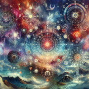 145868 predictia zilei 2025 08 03 descopera intelepciunea universului prin astrologie tarot si numerologie pentru a ti implini destinul