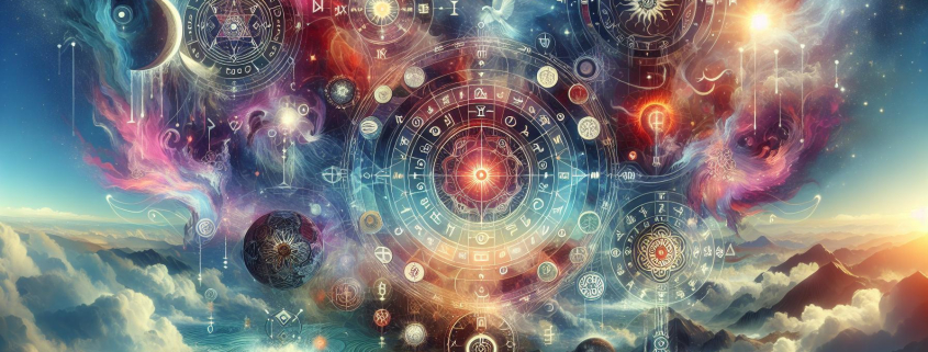 145868 predictia zilei 2025 08 03 descopera intelepciunea universului prin astrologie tarot si numerologie pentru a ti implini destinul