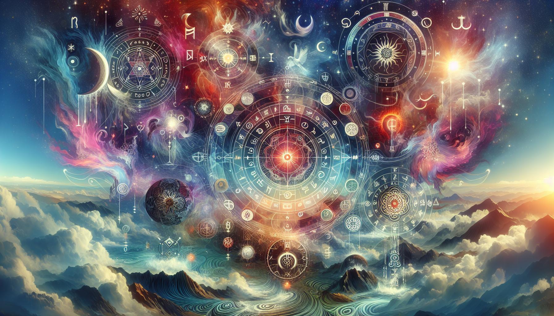 Predicția zilei 2025-08-03: Descoperă Înțelepciunea Universului prin Astrologie, Tarot și Numerologie pentru a-ți Împlini Destinul 10 145868 predictia zilei 2025 08 03 descopera intelepciunea universului prin astrologie tarot si numerologie pentru a ti implini destinul