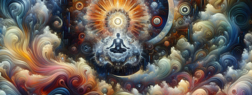 145873 despre karma mal interpretata si vina inocentului