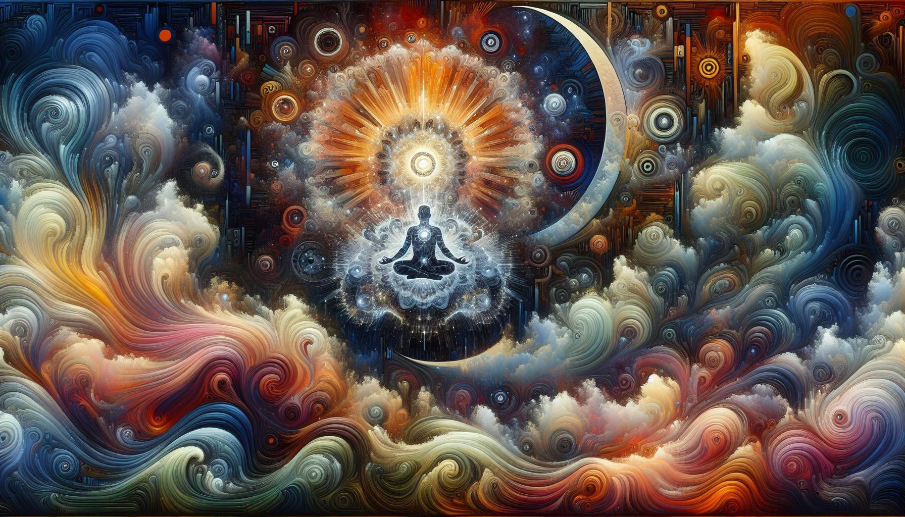 Despre karma greșit interpretată și vina inocentului 1 145873 despre karma mal interpretata si vina inocentului