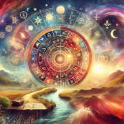 145892 predictia zilei 2025 08 04descopera puterea universului interior prin astrologie tarot si numerologie pentru a gasi calea luminoasa a spiritului tau