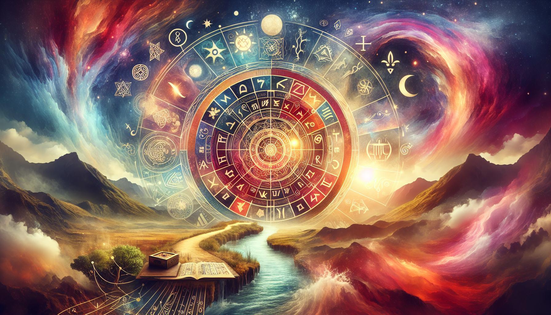 Predicția zilei 2025-08-04:Descoperă Puterea Universului Interior Prin Astrologie, Tarot și Numerologie pentru a Găsi Calea Luminoasă a Spiritului Tău 11 145892 predictia zilei 2025 08 04descopera puterea universului interior prin astrologie tarot si numerologie pentru a gasi calea luminoasa a spiritului tau