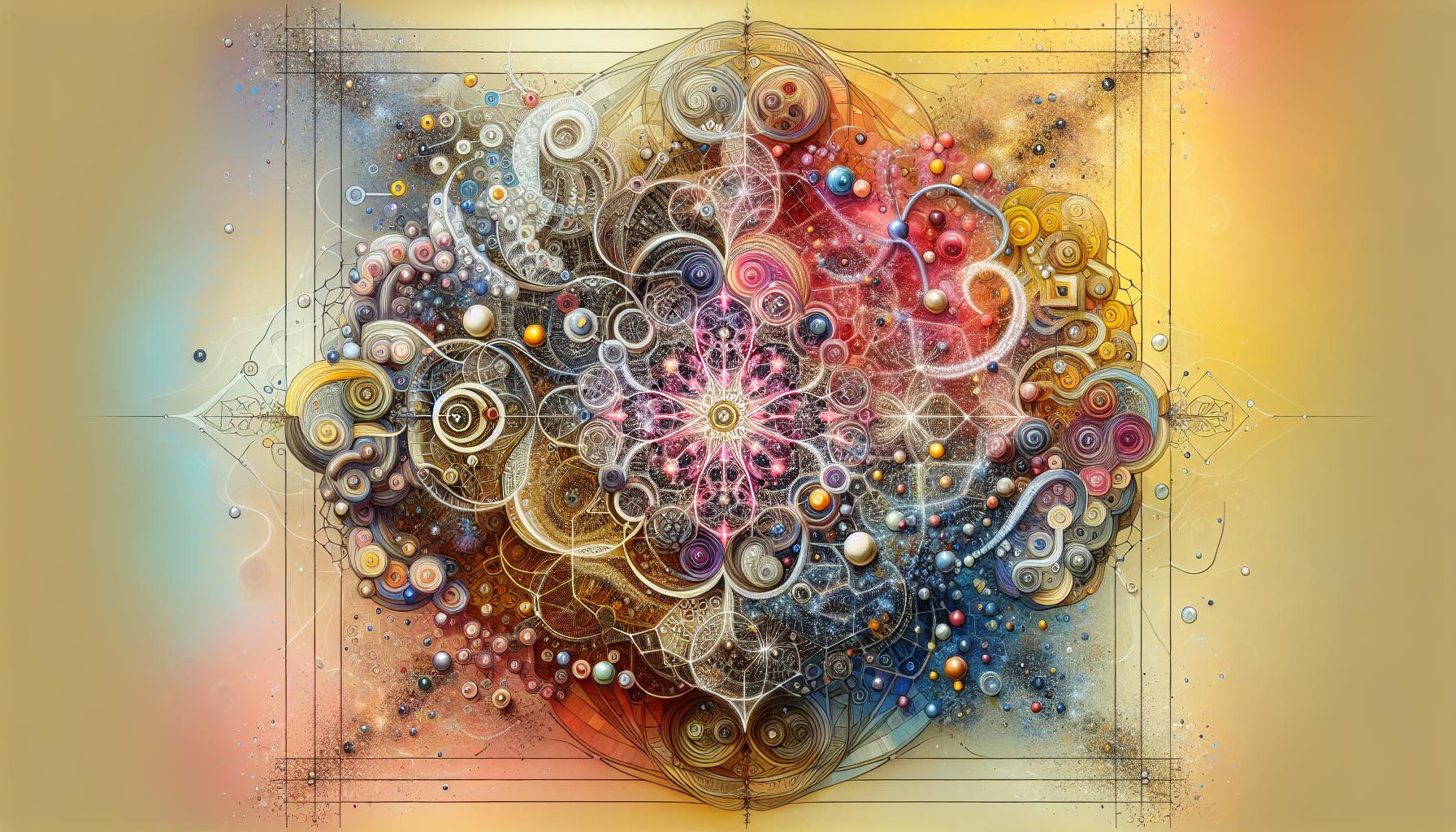 Nu orice „chimie energetică” e compatibilitate de suflet 1 145897 nu orice chimie energetica e compatibilitate de suflet