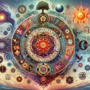 145980 predictia zilei 2025 08 05 descopera radacinile universului pentru atingerea evolutiei spirituale si a intelegerii sincronicitatilor interioare 1