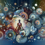 146204 sufletele pereche nu sunt facute sa se regaseasca in trup