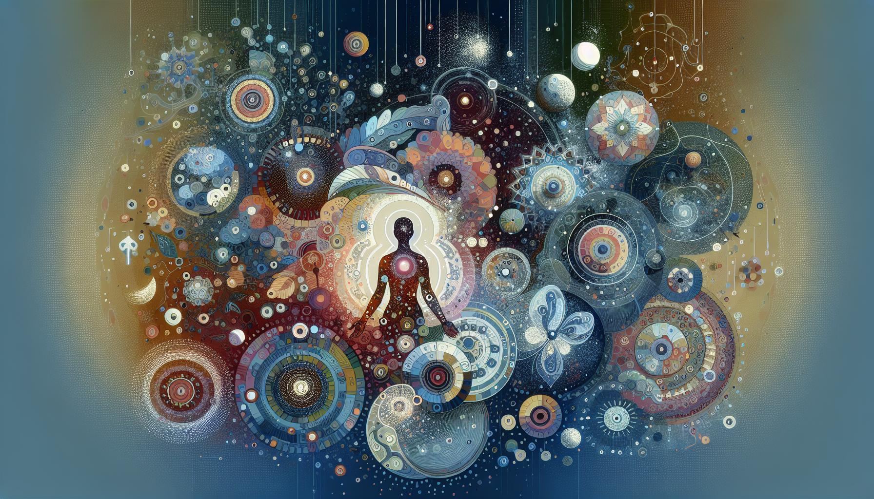 Sufletele pereche nu sunt făcute să se regăsească în trup 1 146204 sufletele pereche nu sunt facute sa se regaseasca in trup