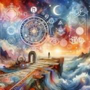 146288 predictia zilei 0708 2025 descopera armonia intre cosmos si suflet prin secretele astrologiei tarotului si numerologiei pentru a ti stabili directia in viata