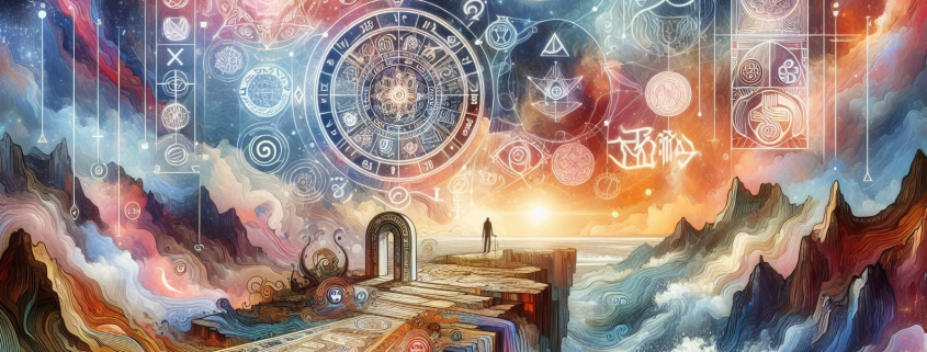 146288 predictia zilei 0708 2025 descopera armonia intre cosmos si suflet prin secretele astrologiei tarotului si numerologiei pentru a ti stabili directia in viata