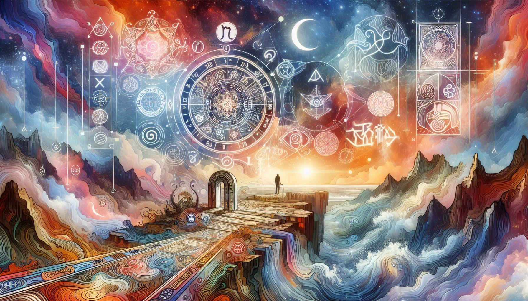 Predicția zilei 07.08.2025: Descoperă armonia între cosmos și suflet prin secretele astrologiei, tarotului și numerologiei pentru a-ți stabili direcția în viață 8 146288 predictia zilei 0708 2025 descopera armonia intre cosmos si suflet prin secretele astrologiei tarotului si numerologiei pentru a ti stabili directia in viata