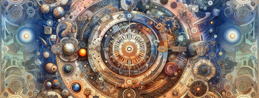 146292 ai mai multi sortiti intr o viata si fiecare vine cu un rol clar