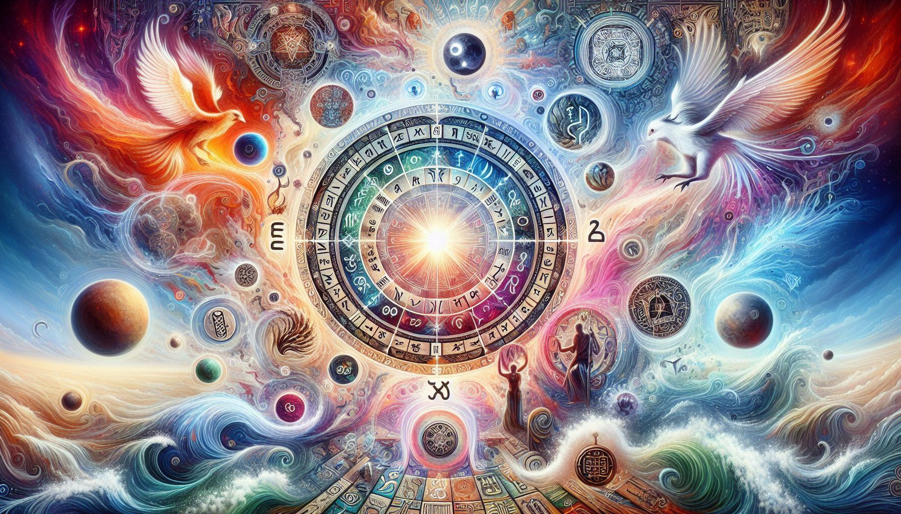 Predicția zilei 2025-08-08: Descoperă înțelepciunea universului prin armonia astrologiei, tarotului și simbolurilor ancestrale pentru a-ți ghida sufletul spre iluminare și scop suprem 7 146335 predictia zilei 2025 08 08 descopera intelepciunea universului prin armonia astrologiei tarotului si simbolurilor ancestrale pentru a ti ghida sufletul spre iluminare si scop suprem