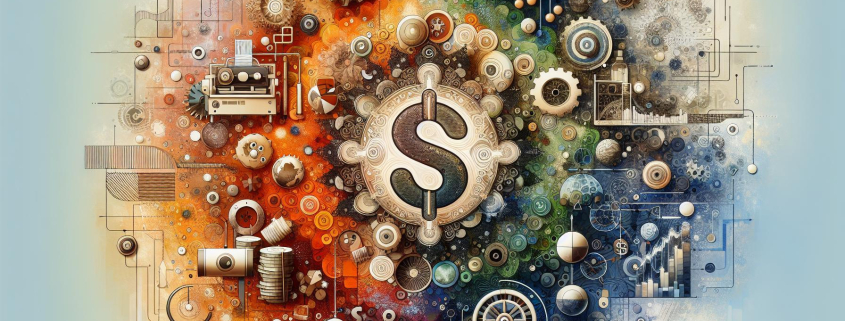 146339 banii nu sunt ochiul dracului