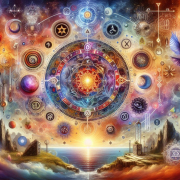 146456 predictia zilei 10 08 2025 descopera calea destinului tau prin intelepciunea universului si trecutului spiritului