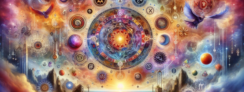 146456 predictia zilei 10 08 2025 descopera calea destinului tau prin intelepciunea universului si trecutului spiritului