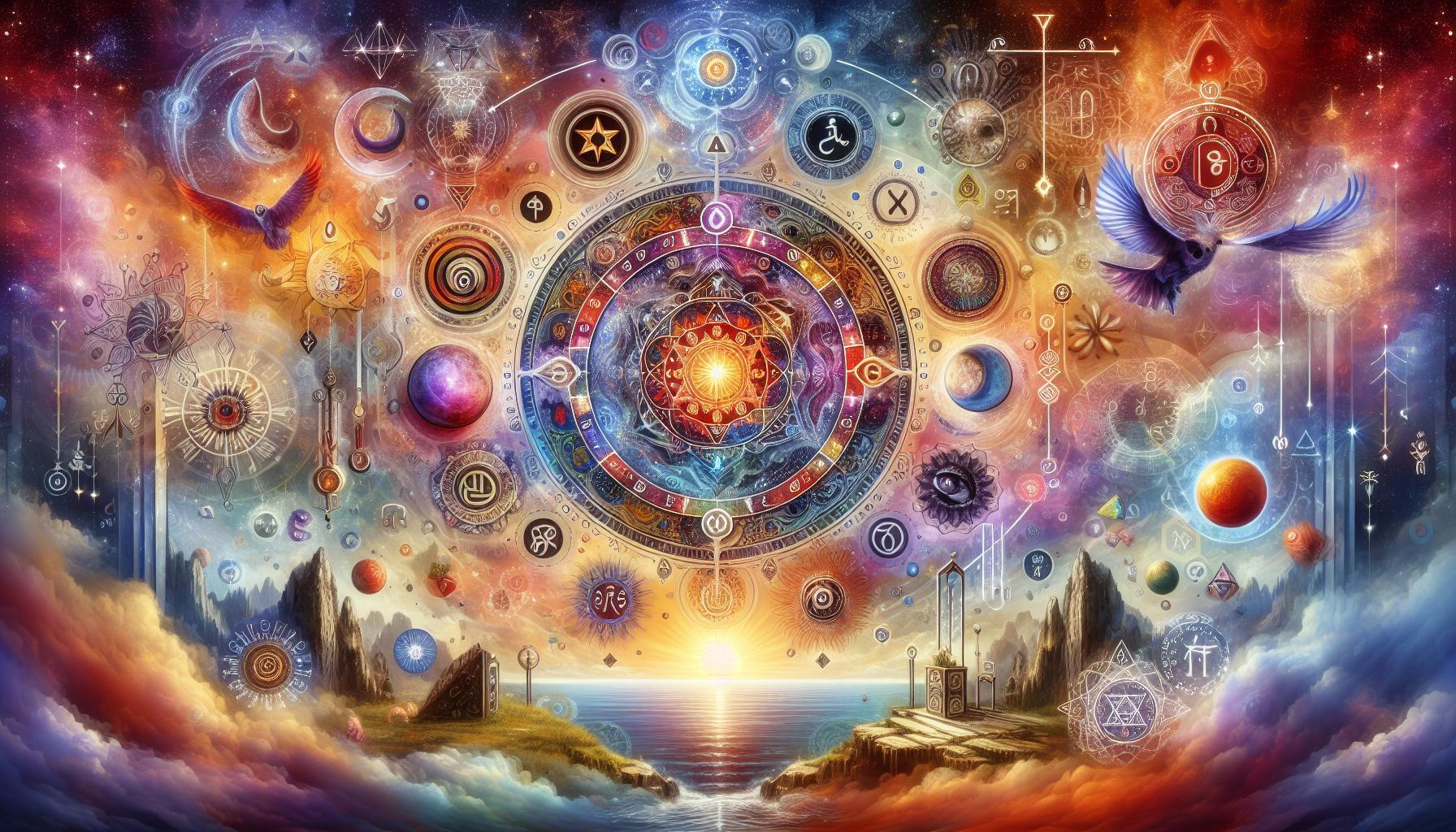 Predicția zilei 10-08-2025: Descoperă Calea Destinului Tău prin Înțelepciunea Universului și Trecutului Spiritului 7 146456 predictia zilei 10 08 2025 descopera calea destinului tau prin intelepciunea universului si trecutului spiritului