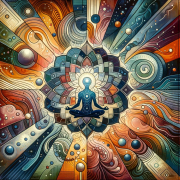 146741 armonii mentale cum sa ti dezvolti abilitatile psihice