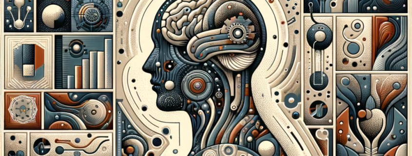 146746 falsa dezidentificare cand negi complet emotiile si nevoile tale