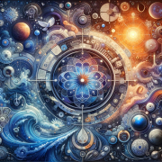 147118 cum sa ti dezvolti abilitatile psihice ghid calm si practic