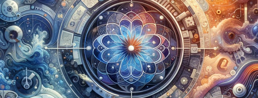 147118 cum sa ti dezvolti abilitatile psihice ghid calm si practic