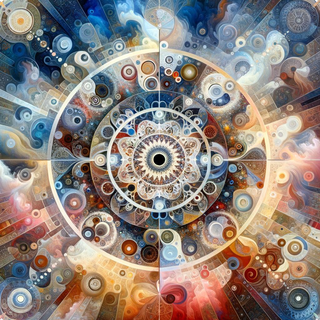 „Toți suntem unul” nu înseamnă că trebuie să suporți orice abuz 1 147129 toti suntem unul nu inseamna ca trebuie sa suporti orice abuz