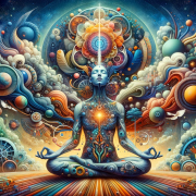 147590 respiratia constienta o poarta spre echilibrul interior