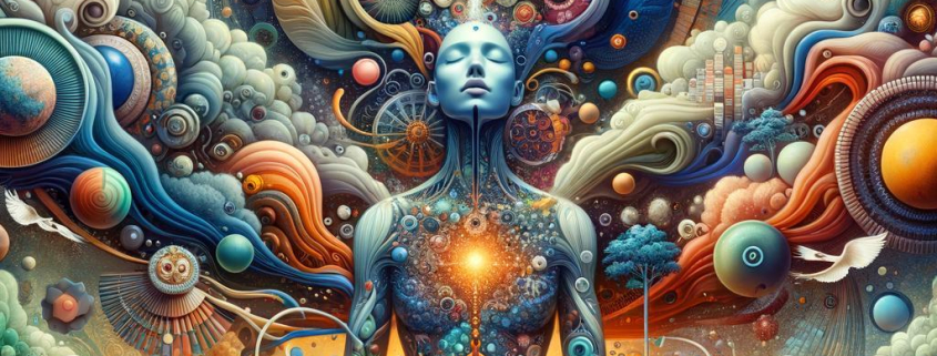 147590 respiratia constienta o poarta spre echilibrul interior