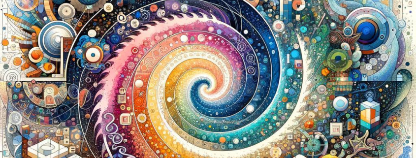 147777 o cale creativa de a ti imbunatati relatia cu tine insuti