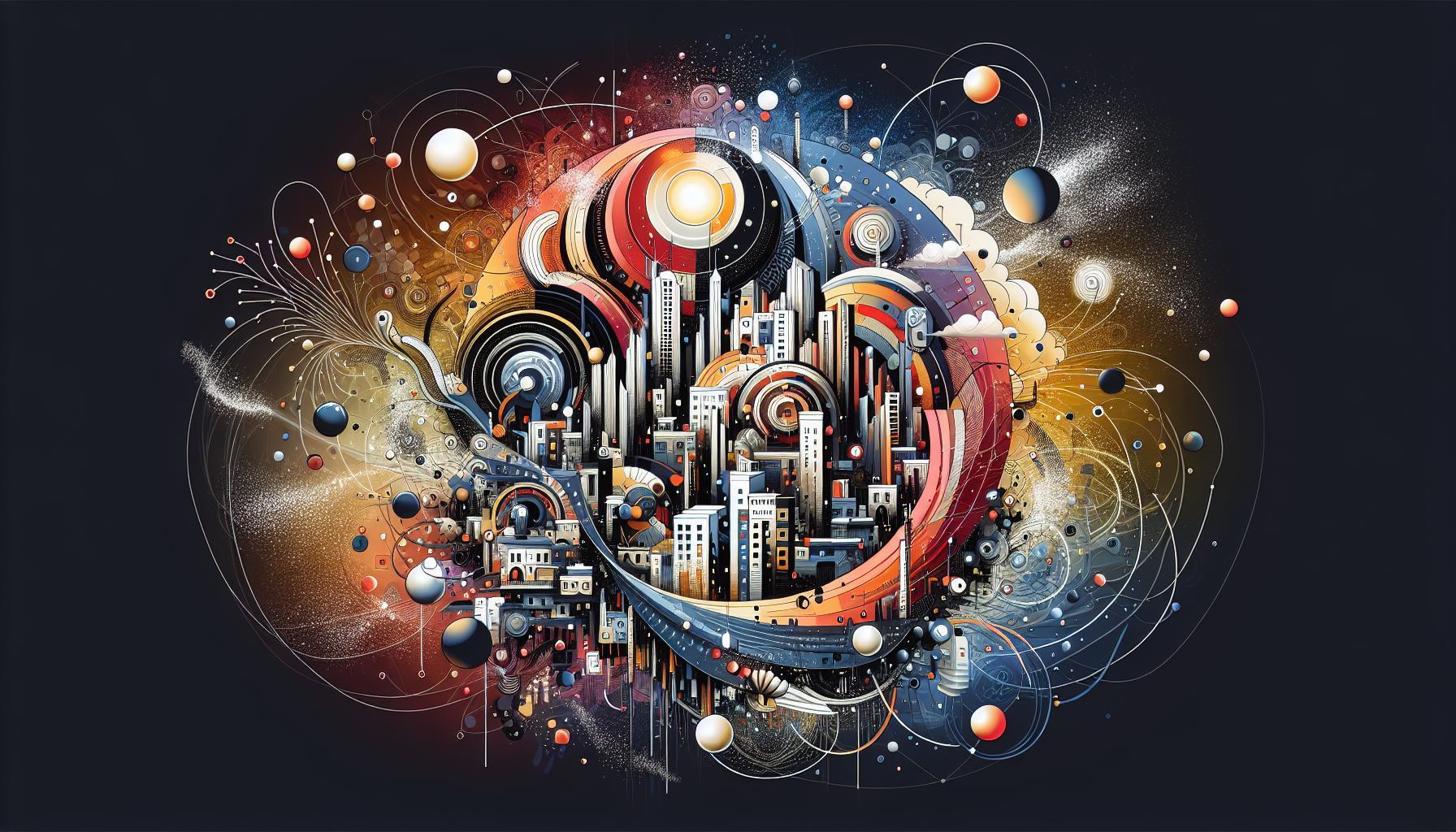 7. Rețeaua Ley – Firele invizibile care unesc templele și locurile sacre 7 147828 7 orasele ca noduri energetice control vs eliberare