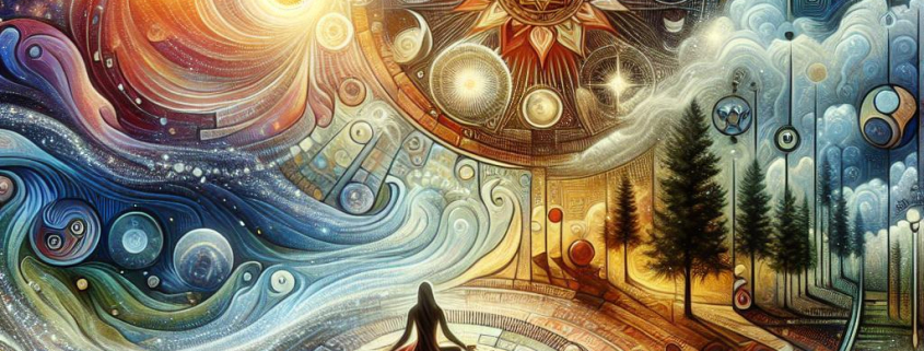 147835 predictia zilei 2025 08 26 astrologie tarot numerologie calendarul mayas pentru bioritm horoscop vedic rune zodiac celtic horoscop chinezesc human design i ching