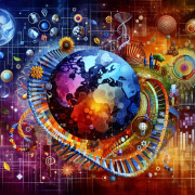 147846 ii popoare si adn planetar