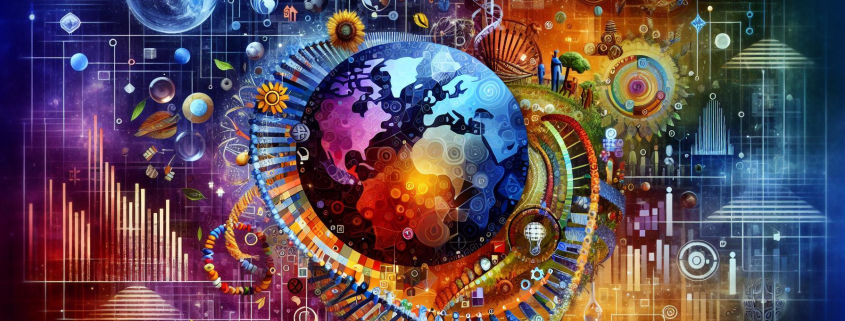 147846 ii popoare si adn planetar