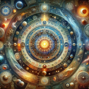 147881 predictia zilei 2025 08 27 astrologie tarot numerologie calendarul mayas pentru bioritm horoscop vedic rune zodiac celtic horoscop chinezesc human design i ching