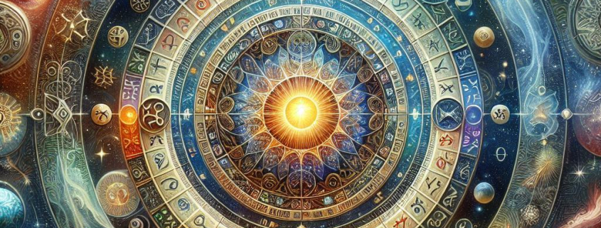 147881 predictia zilei 2025 08 27 astrologie tarot numerologie calendarul mayas pentru bioritm horoscop vedic rune zodiac celtic horoscop chinezesc human design i ching