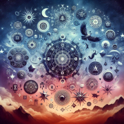 147924 predictia zilei 2025 08 28