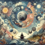 147965 predictia zilei 2025 08 29 sinteza intre astrologie tarot numerologie calendarul mayas pentru bioritm horoscop vedic rune zodiac celtic horoscop chinezesc human design si i ching