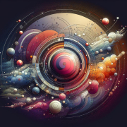 148011 gaseste ti fericirea in simplitate pasi calauzitori