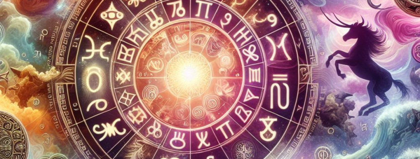 Predicția zilei 2025-08-30 1 148019 predictia zilei 2025 08 30