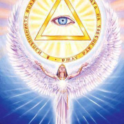 1560666 584609871627971 321769934 n