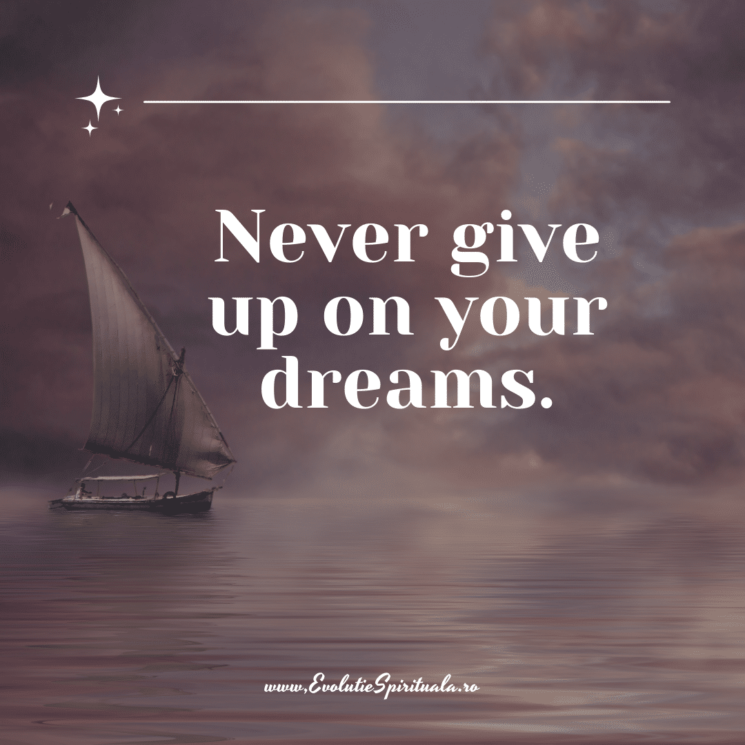 6 intrebari care te ajuta sa iti indeplinesti toate visele