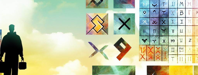 „Descoperă Puterea Interioară prin Secretele Cosmosului” 1 91993 descopera puterea interioara prin secretele cosmosului