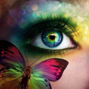 9828 215381895334417 723579950 n