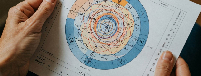 Gemini Generated Image lokwu5lokwu5lokw
