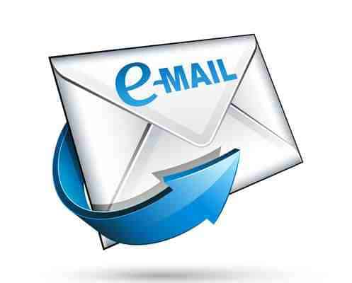 Reply to my Email 0 497x400 1