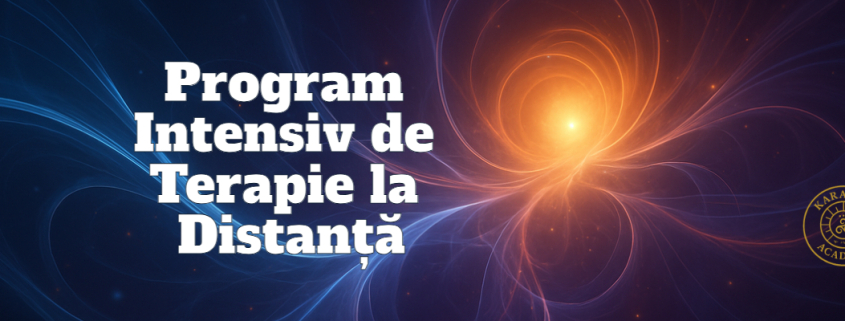 Program Intensiv de Terapie la Distanță – A-OUVERTA MANNAS HEALING SYSTEM© - PLATA LUNARĂ 1 a1