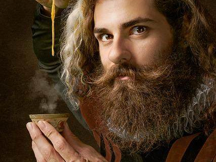 alchimia sufletului misterele simbolurilor transcendente