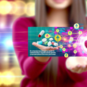 cum sa atragi sanatatea si vitalitatea prin ritualuri magice 2