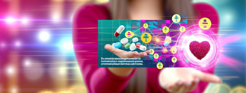 cum sa atragi sanatatea si vitalitatea prin ritualuri magice 2