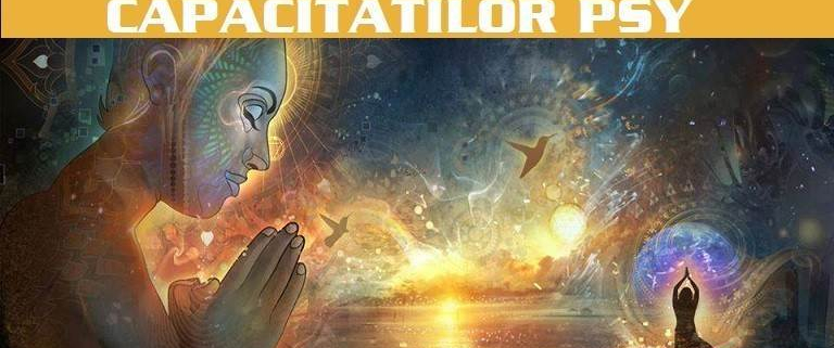 Curs Dezvoltarea Capacitatilor Psiho-Energetice - ACCES INTEGRAL INSTANT 1 curs dezvoltarea capacitatilor psiho energetice acces integral instant 1